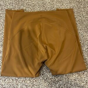 LULULEMON InStill High-Rise Tight 25”